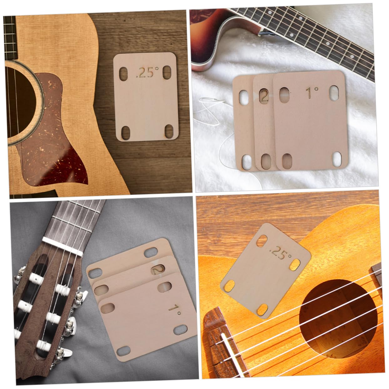 aaaa0615 ネックオーダー 組込み aaaa0615 ネックオーダー 組込み Amazon | alljita 4 弦