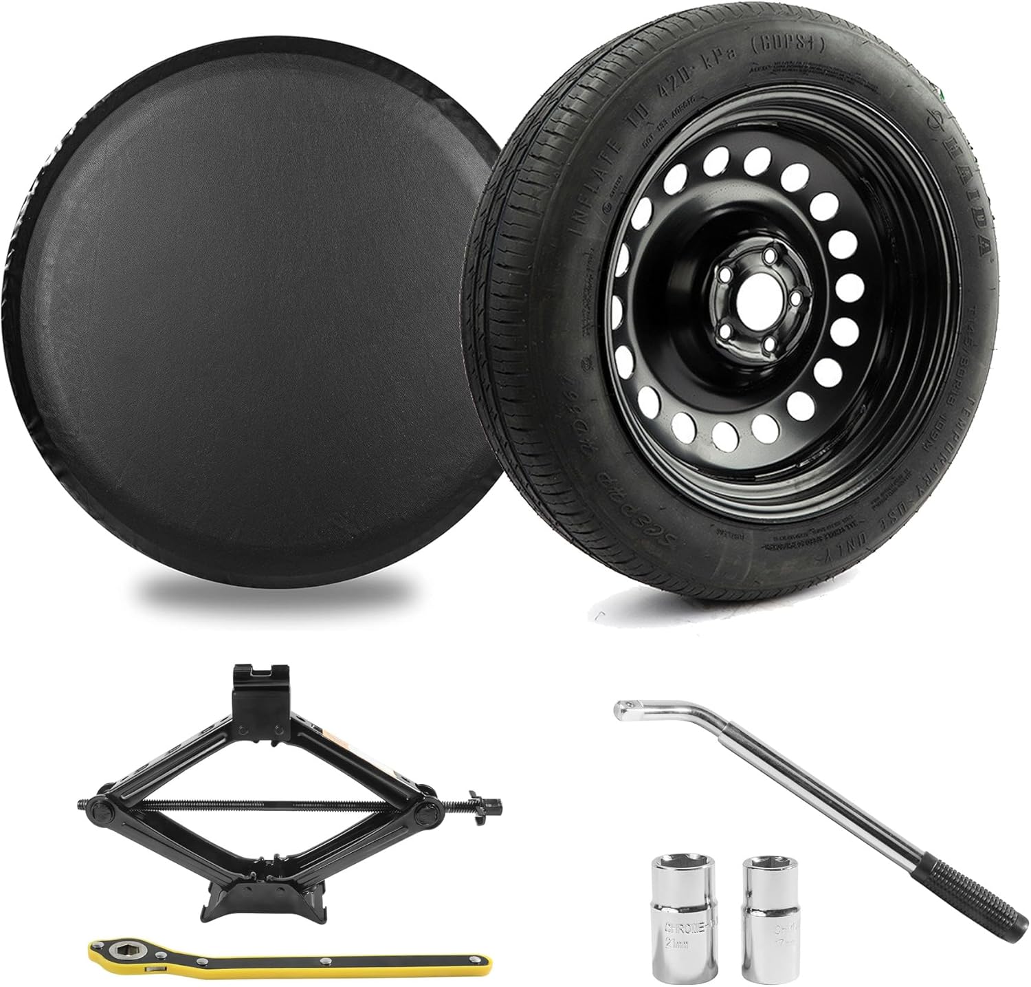 Major Savings Are Coming Right At You!