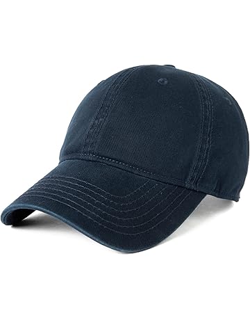 Wyy9dctftucmym Wyy9dctftucmym