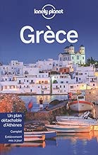 Download Grèce - 3ed PDF