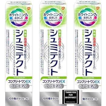 プレスリ（中期）160GB 一応ジャンク プレスリ（中期）160GB 一応ジャンク 楽天市場】PS3 160GBの通販