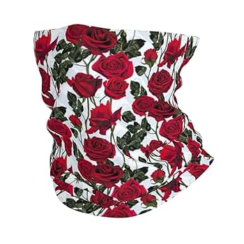 小物 irojikake FLOWER GARDEN BALACLAVA irojikake FLOWER GARDEN BALACLAVA