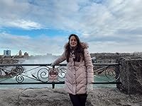 Review Image by Silentfilm Silentfilm