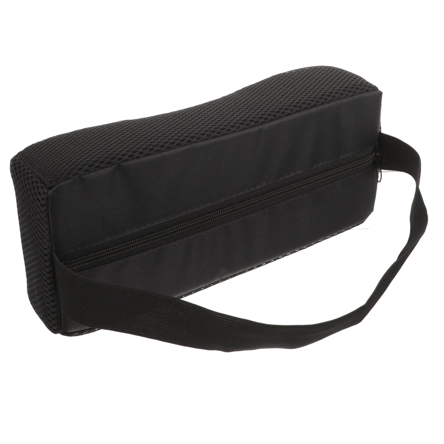 TOVINANNA Wheelchair Headrest Head Rest Pillow Comfort Neck Head Positioning Pillow Office Chair Headrest Attachment Lounge s Reusable Neck for Recliner