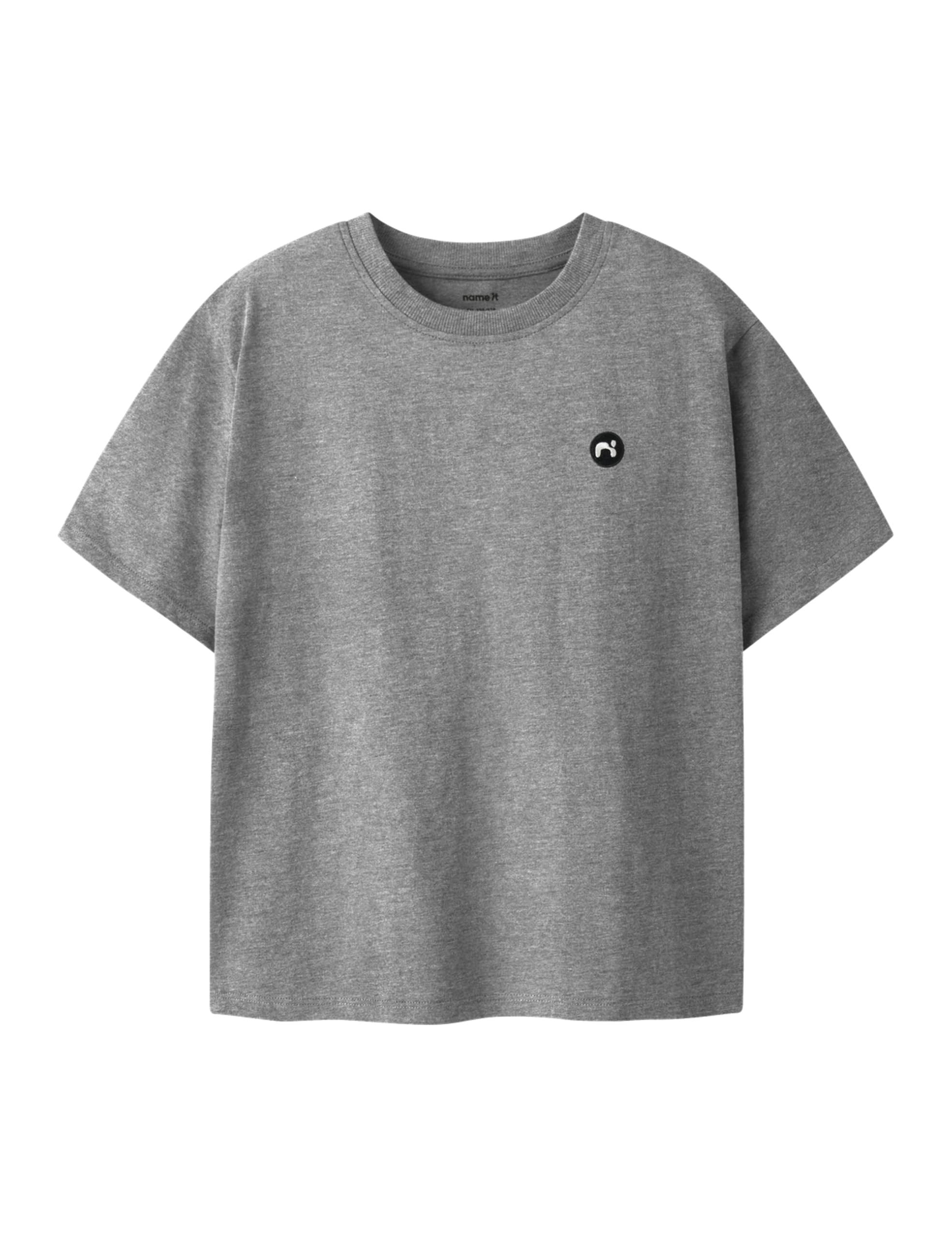 Tops, T-Shirts & Hemden für Jungen