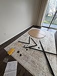 Review Image by Amazon Customer