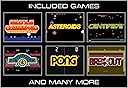 Thumbnail 8