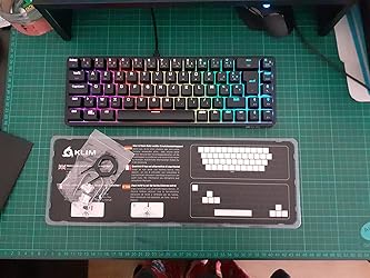 Customer Image, click to open customer review