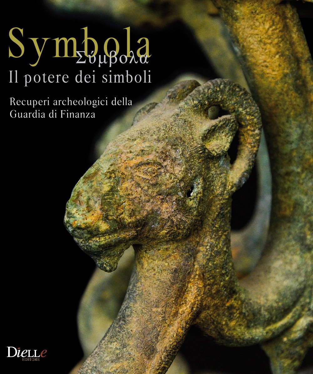 Symbola le pouvoir des symboles pour enrichir vos lectures de salon