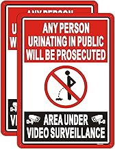 Public Urination Laws: Can You Be Arrested For Relieving Yourself ...