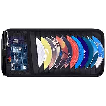 DESCENDANT HANGG WIDE CARD CASE ディセンダント DESCENDANT HANGG WIDE CARD CASE ディセンダント DESCENDANT