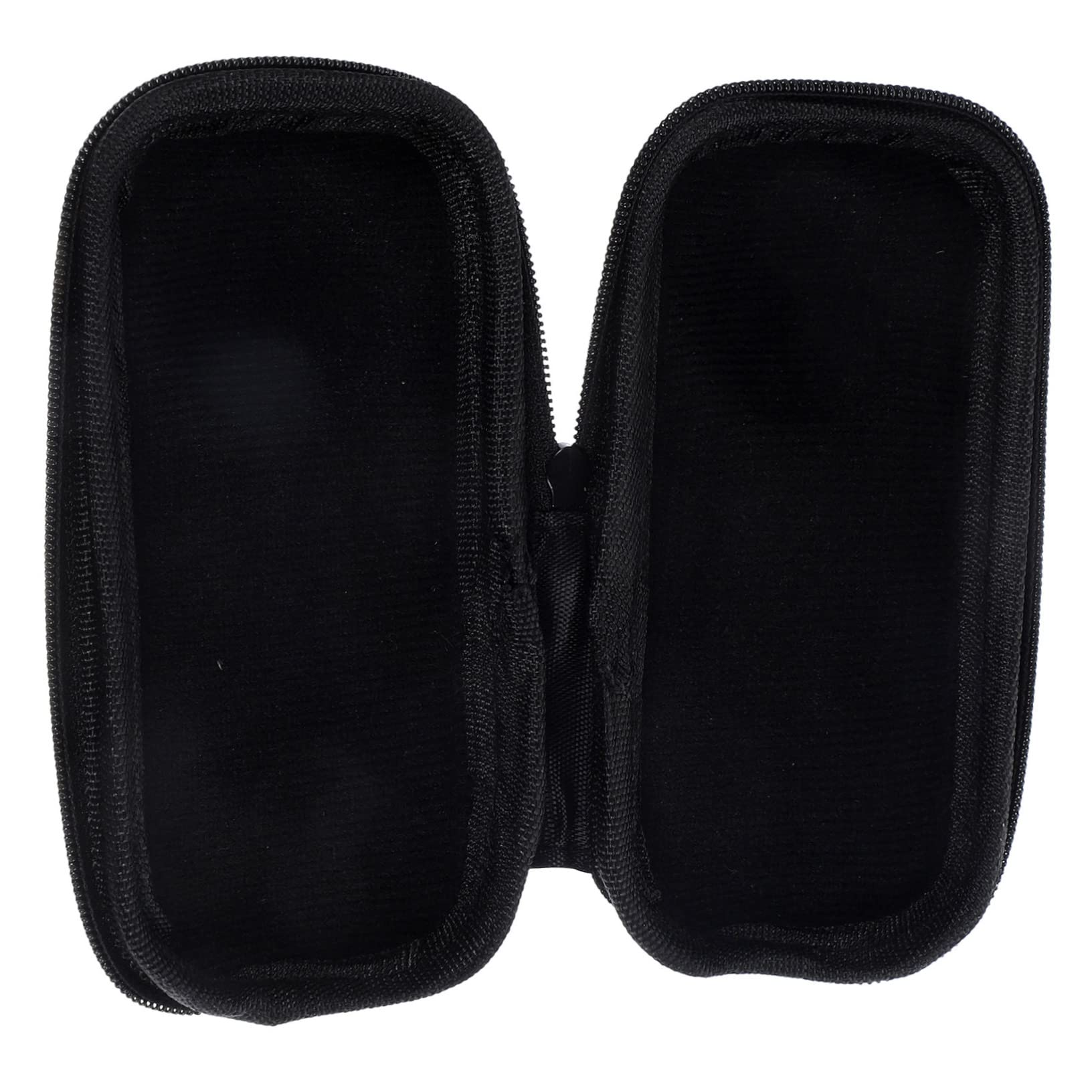SOLUSTRE 5pezzi Custodia Per Action Camera Protettiva Compatibile One e Attività All Design Pu Resistente