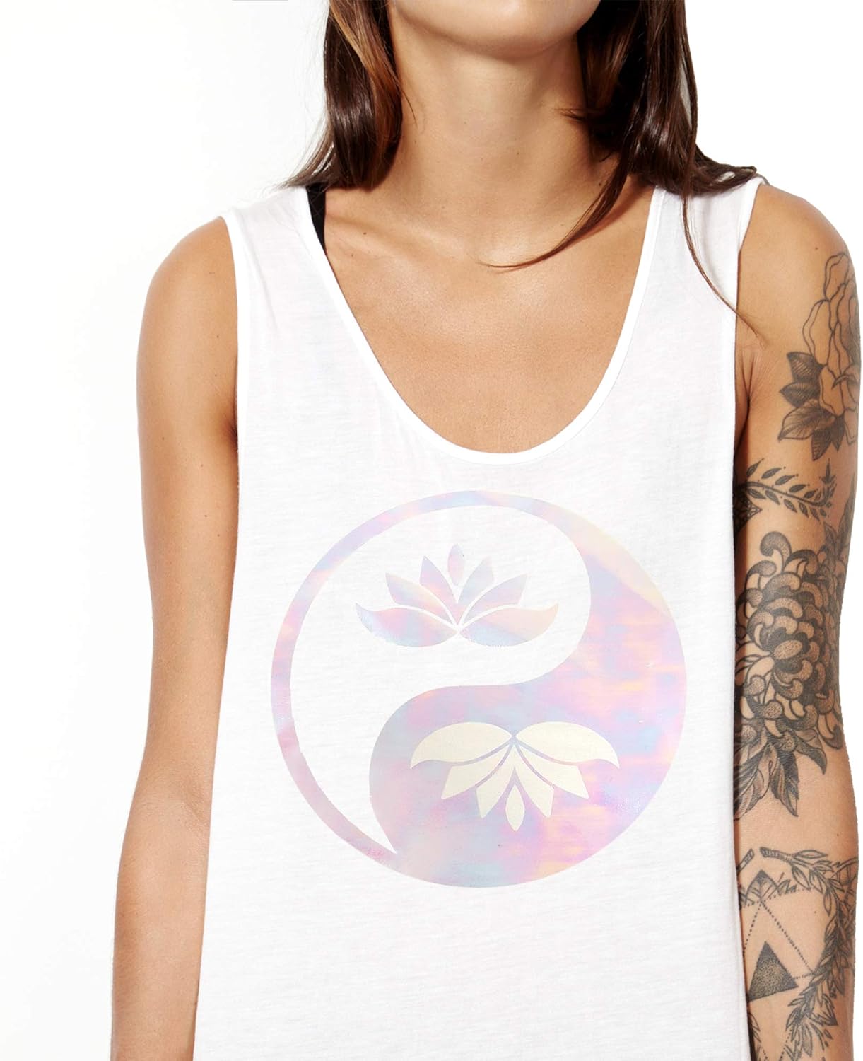 thermocollant extensible