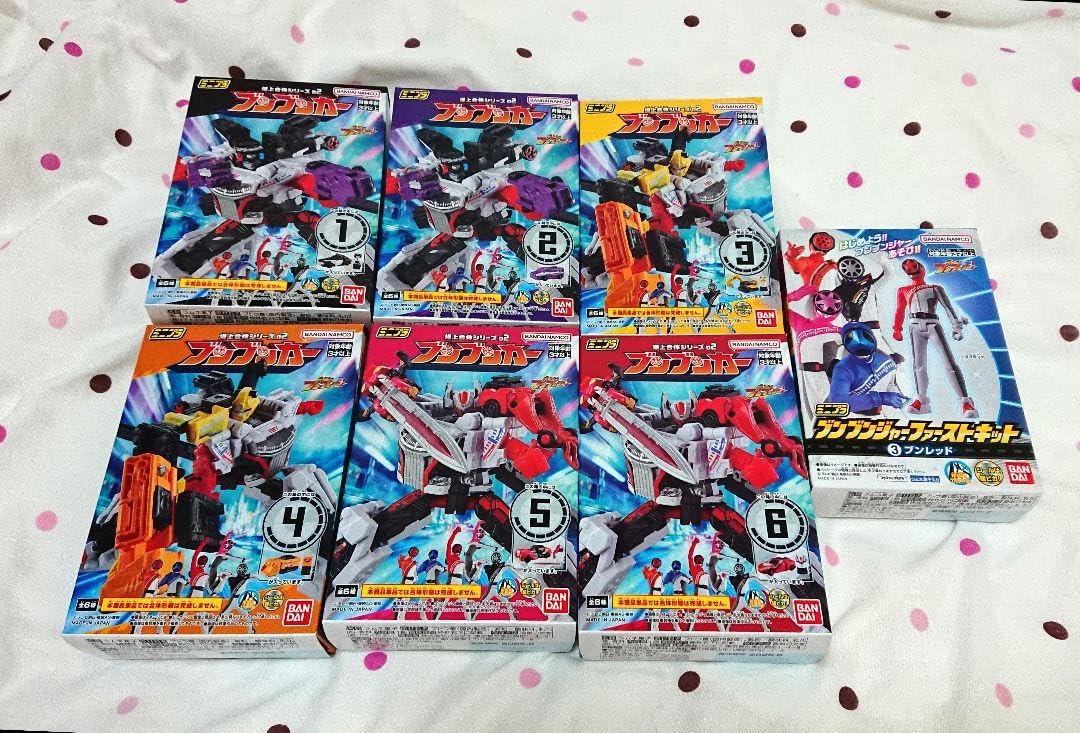 遊戯王 ゼアル デュエリストエディション vol.2 未開封 BOX 未開封 遊戯王 ゼアル デュエリストエディション vol.2 未開封 BOX 未開封