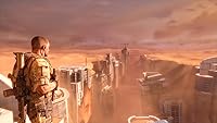 Vista 5 de Spec Ops The Line (Mac) Código de juego en línea