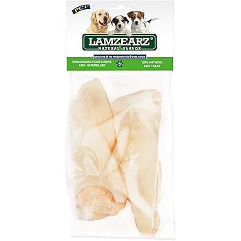 is lamb's ear poisonous to dogs