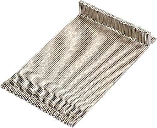 Recambios s para plata Reed lk150 Accesorios para máquina de tejer kx350 piezas de repuesto de máquinas kh-551 200 medias kh 212 LK150 50pcs LK100