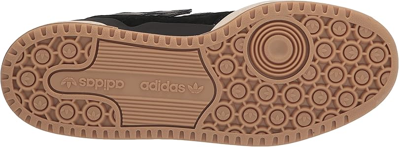 adidas gazelle silver green womens Adidas Forum Low Velcro Sneakers White Royal Blue