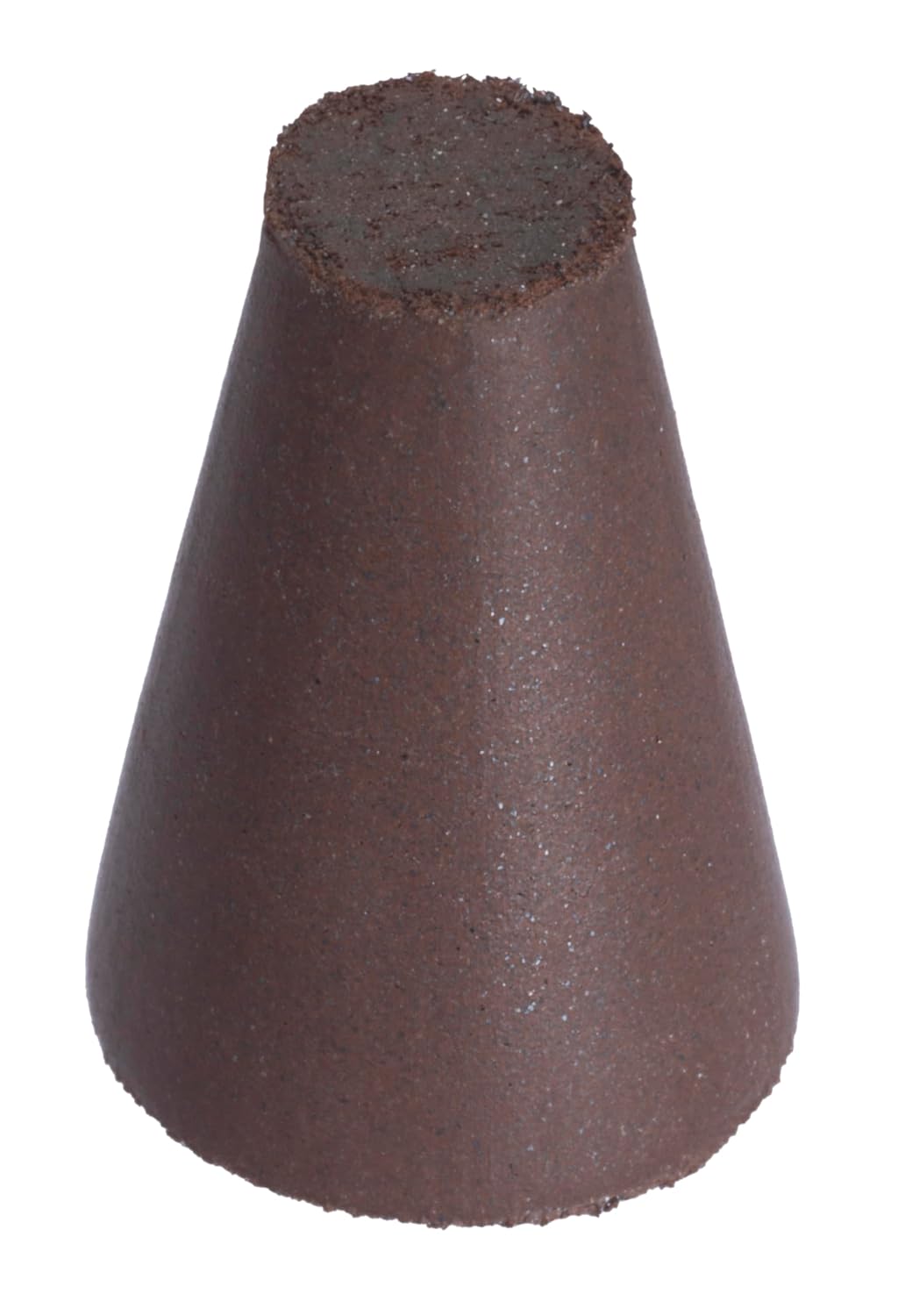 CRATEX 1340 F Tapered Cone