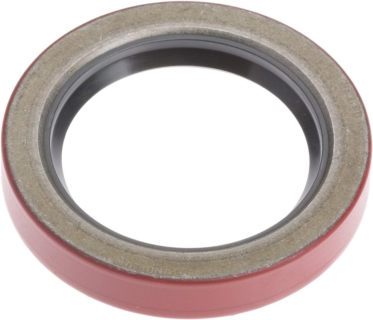 National 450308 Man Trans Output Shaft Seal