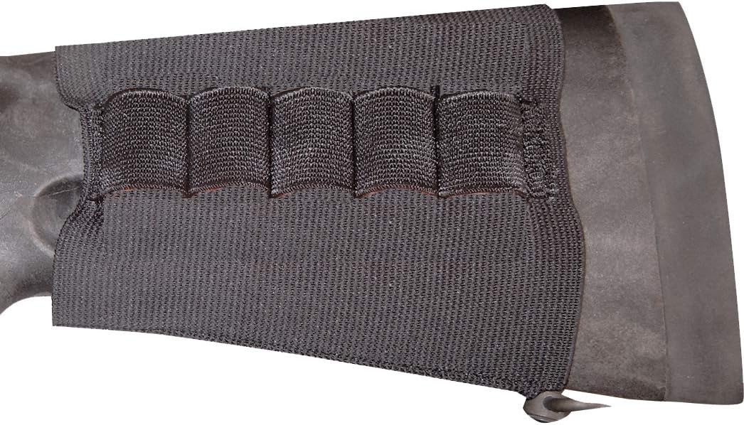 Galati Gear Velcro Holster and Magazine Pouch