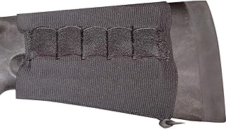 Galati Gear Shotgun Ammo Bullet Band