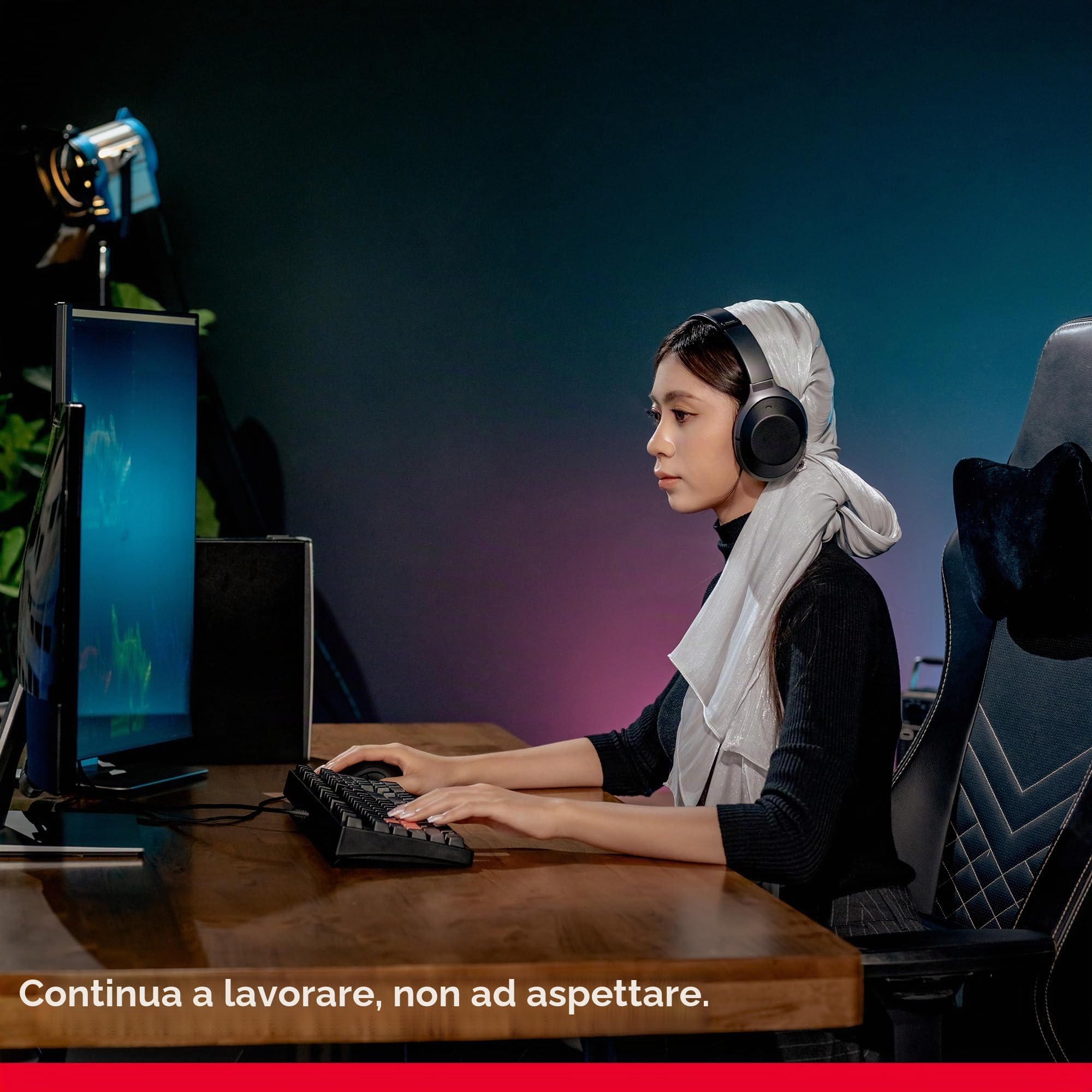 SANDISK Extreme PRO 256 GB Unità flash ad alte prestazioni,USB Type-A (velocità di lettura fino a 1000 MB/s e di scrittura fino a 900 MB/s, software RescuePRO Deluxe)
