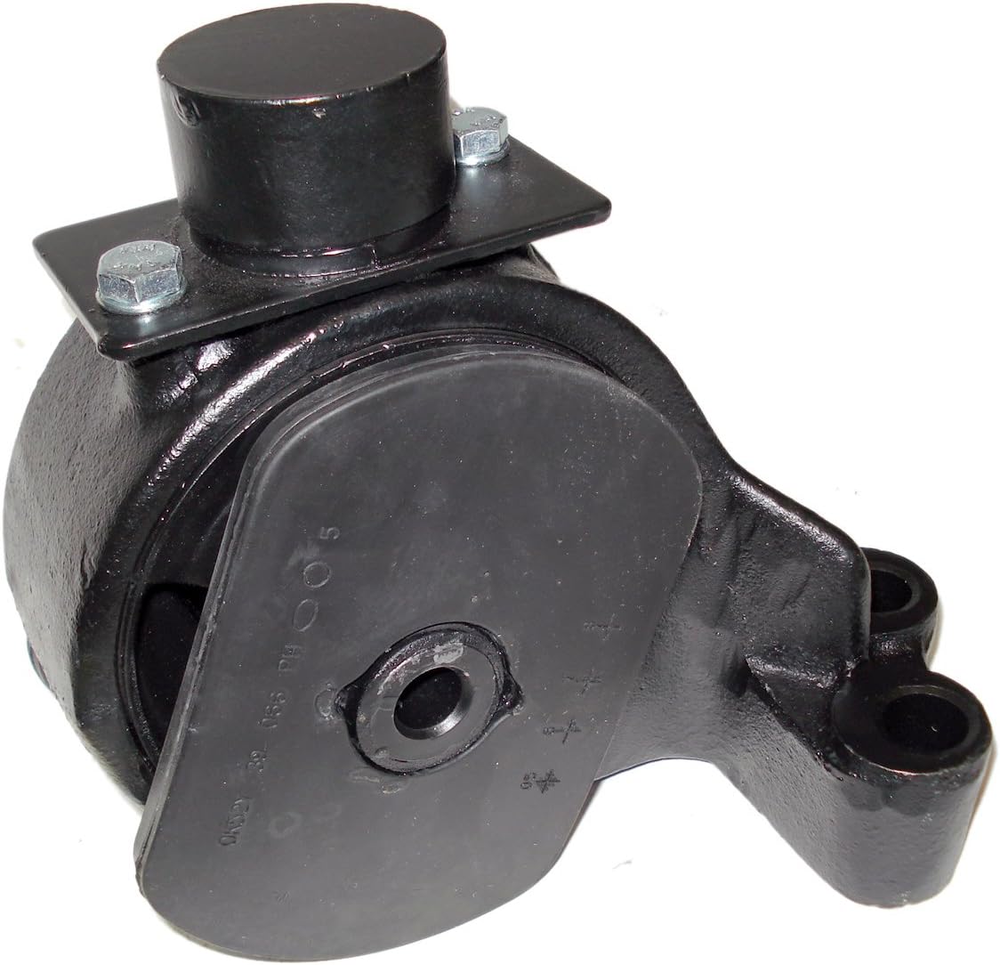 Engine Mount - Right for Kia Sedona (2002-2005) | OEM# 0K52Y-39-060 | Heavy Duty