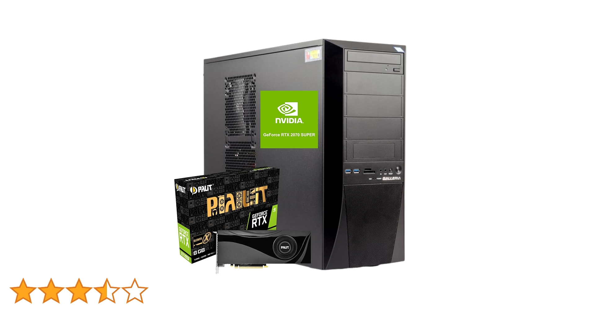 CPU i7 9700 PC パーツ 31H0VTaf5qL.jpg