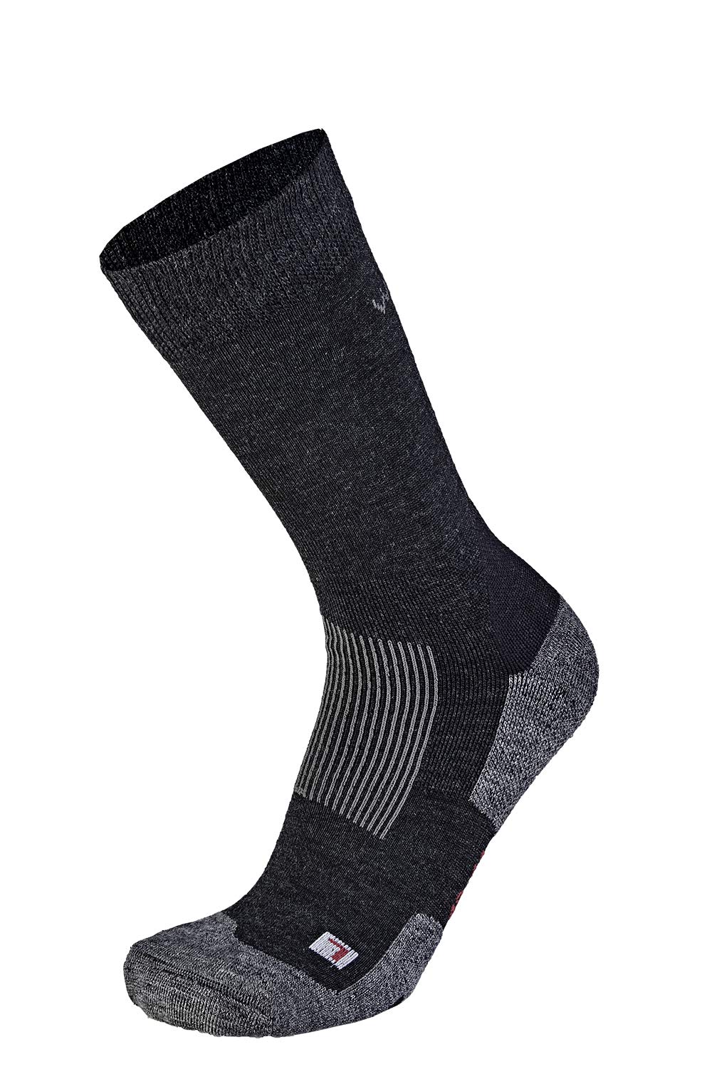 Wapiti Calcetines S02