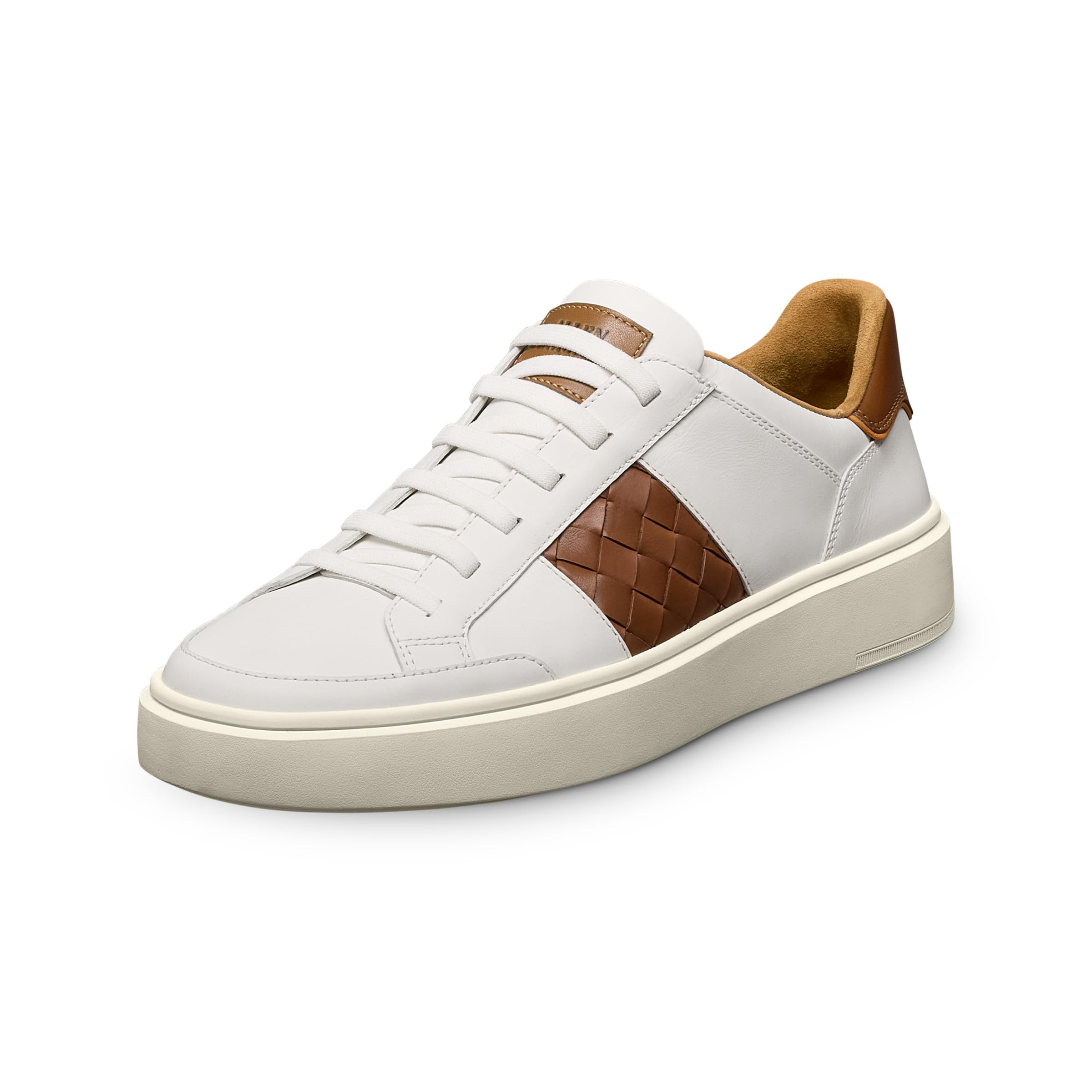 product_img5