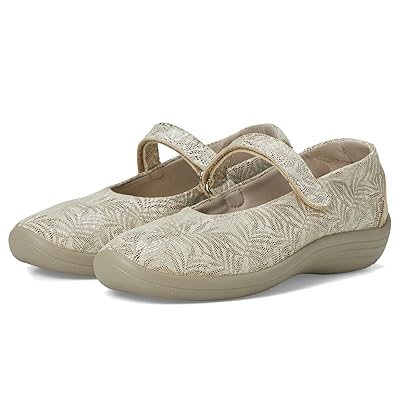 Arcopedico Estrela Women
