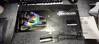 Review Image by Daniel Alberto Castro Claros Daniel Alberto Castro Claros