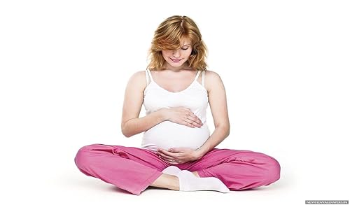 Maternity Ward