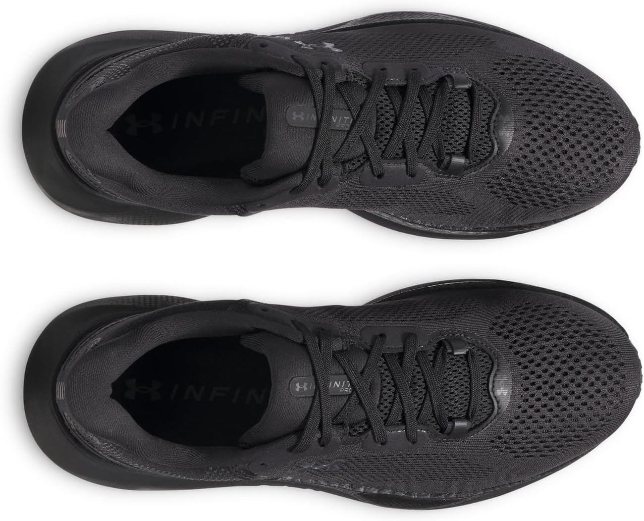 Under Armour - Mens Infinite Pro 2 Shoes