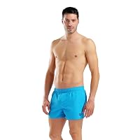 ARENA X-Short da Mare da Uomo Fundamentals R