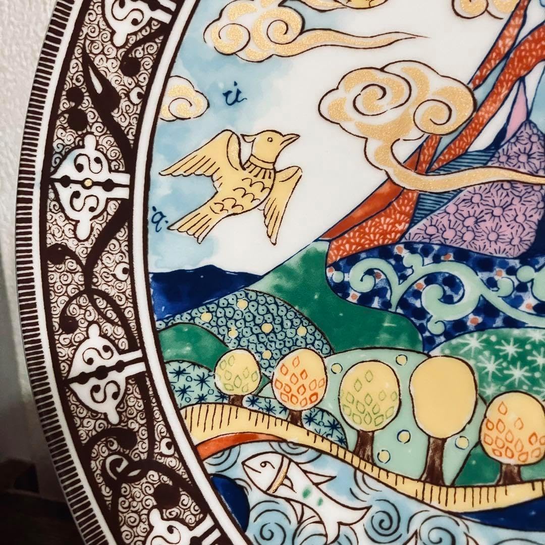 小松芳光作/蒔絵犬図長方盆/加賀蒔絵/石川県無形文化財/共箱 販売済み 小松芳光作/蒔絵犬図長方盆/加賀蒔絵/石川県無形文化財/共箱