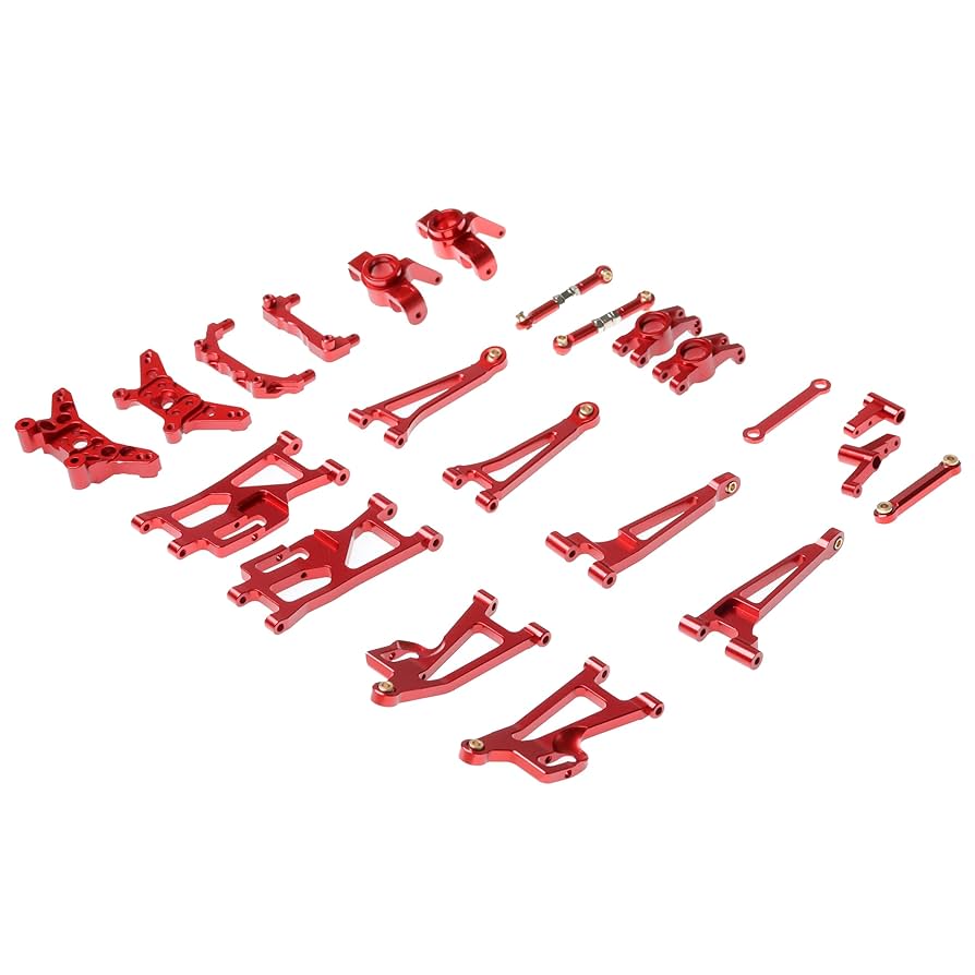 HI-L R バッシュ Amazon.com: R9-HS2-066_3 compatible with Pontiac Vibe FWD