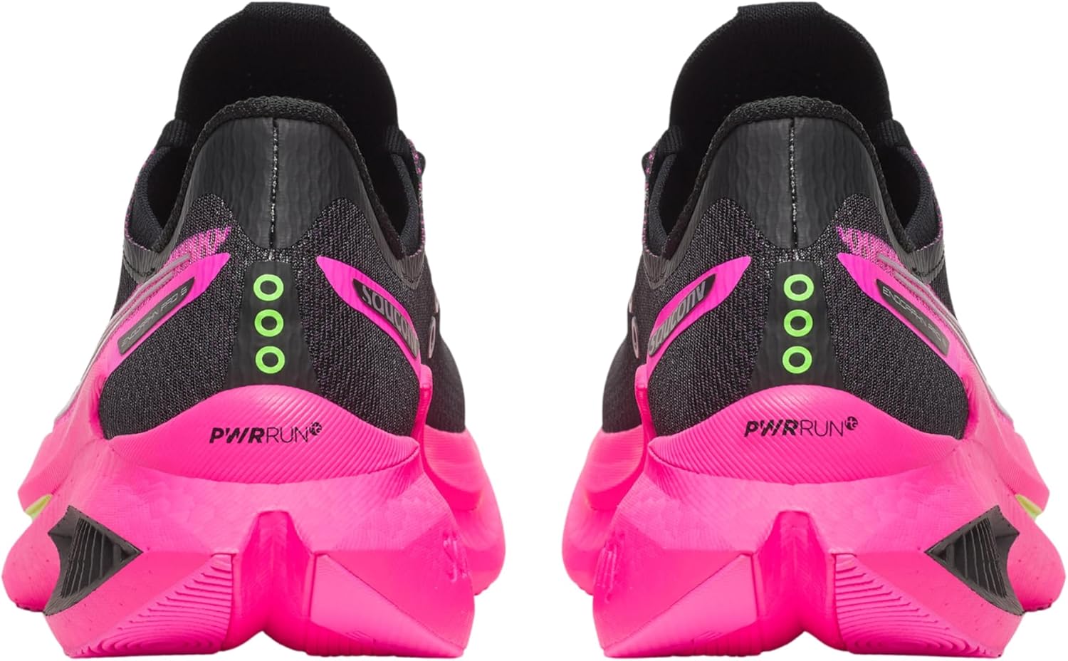 Saucony Women's Endorphin Pro 5 Sneaker - Image 4