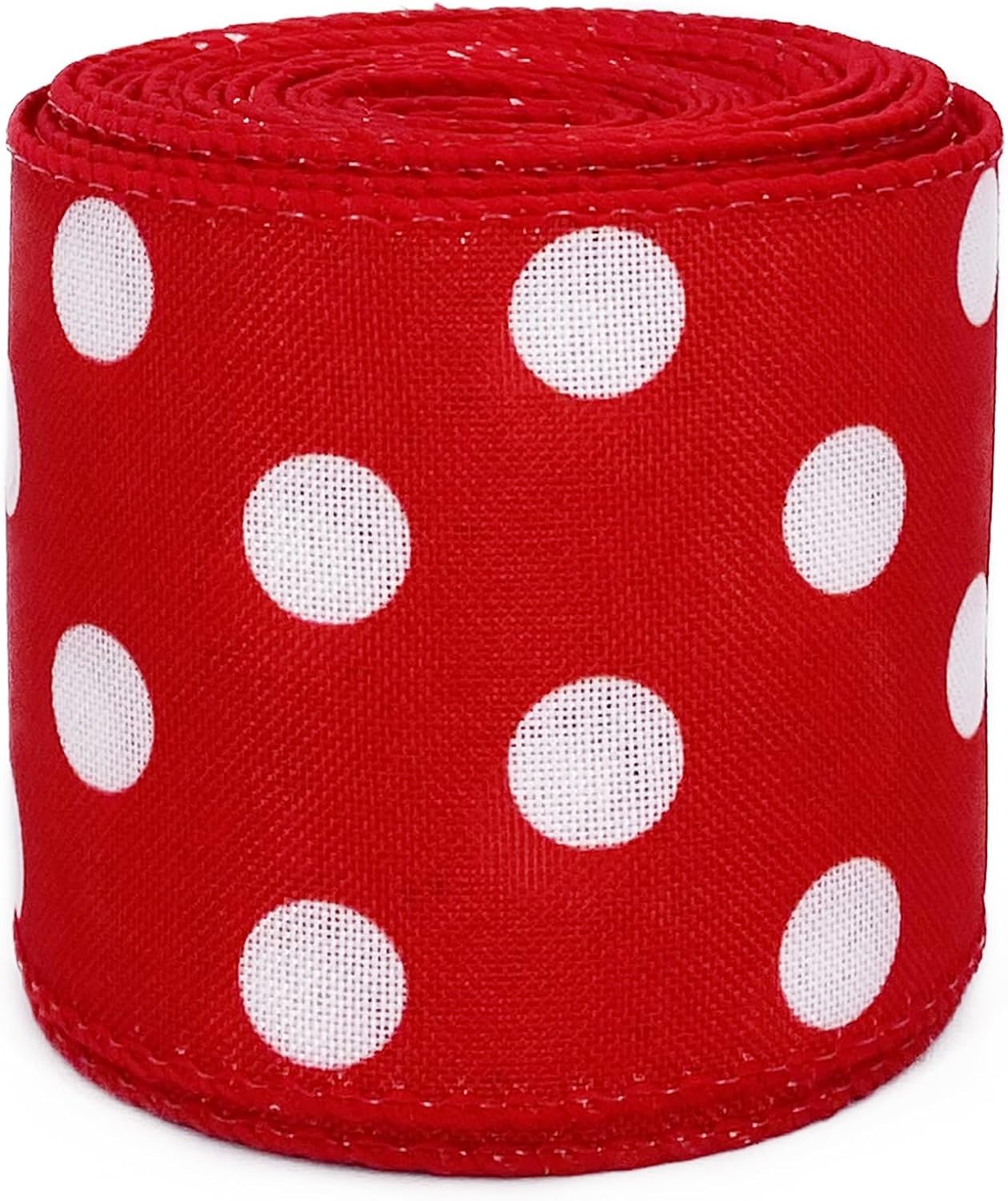 Baker Ross FE903 - Kit De Arte Con Pompones Para árbol De Navidad, Paquete De 5, Diseña Tus Propias Decoraciones De Navidad, Decoraciones Con Pompones Para Que Los Niños Hagan, Decoren Y
