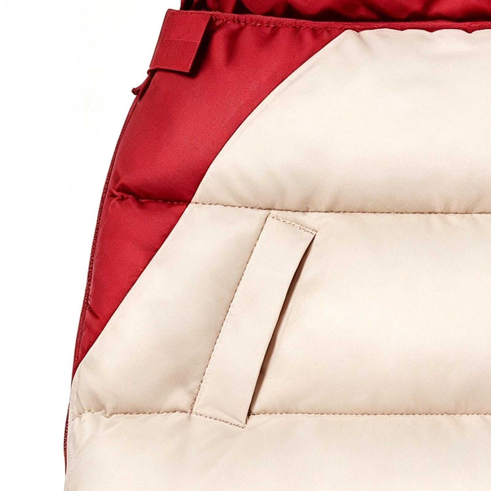 Sacos De Dormir para Adultos 220x95 Cm - Equipo De Camping Portátil con Cap | Saco de dormir para mochilero, cama de viaje, tienda de campaña para el hogar, guardería, exterior, primavera, verano, otoño