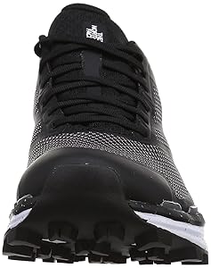 THE NORTH FACE - ザノースフェイスVECTIV Enduris FUTURELIGHT VECTIV ENDURIS FL — Shoes, Apparel & Gear