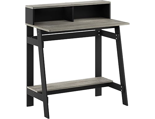 Best Small Desks for Small Spaces: Optimizing Space and Style