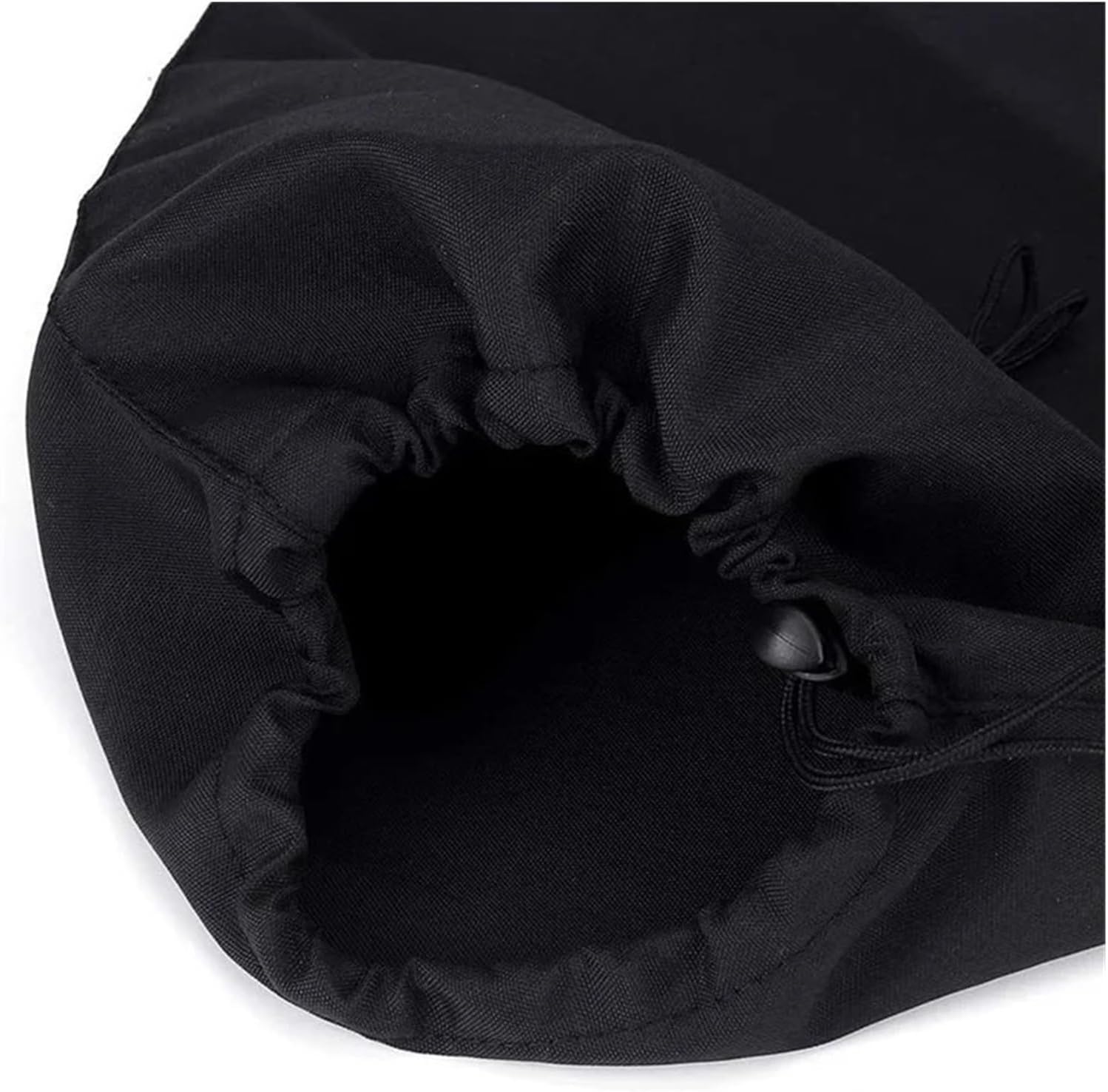 Leaf Vacuum Collection Bag,Universal Blower Replacement Self Unloading