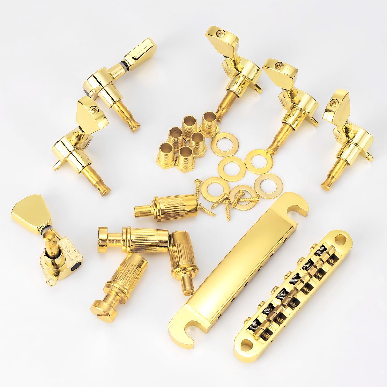 Epiphone Les Paul SL エレキギター +ゴールドパーツ 楽天市場