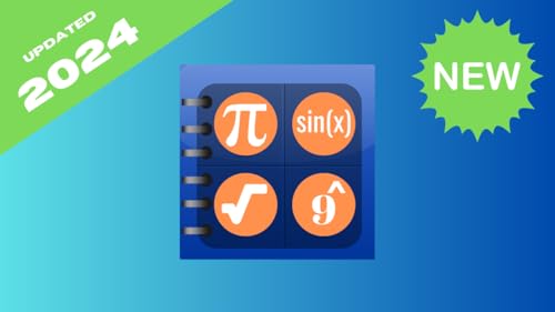 Calculadora Simples - Cálculo Fácil