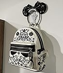 Review Image by cds cds