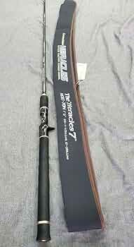 エバーグリーン ヘラクレス HCSC-70H ヘラクレス7 Amazon.co.jp: エバーグリーン ヘラクレス HCSC-70H ヘラクレス7