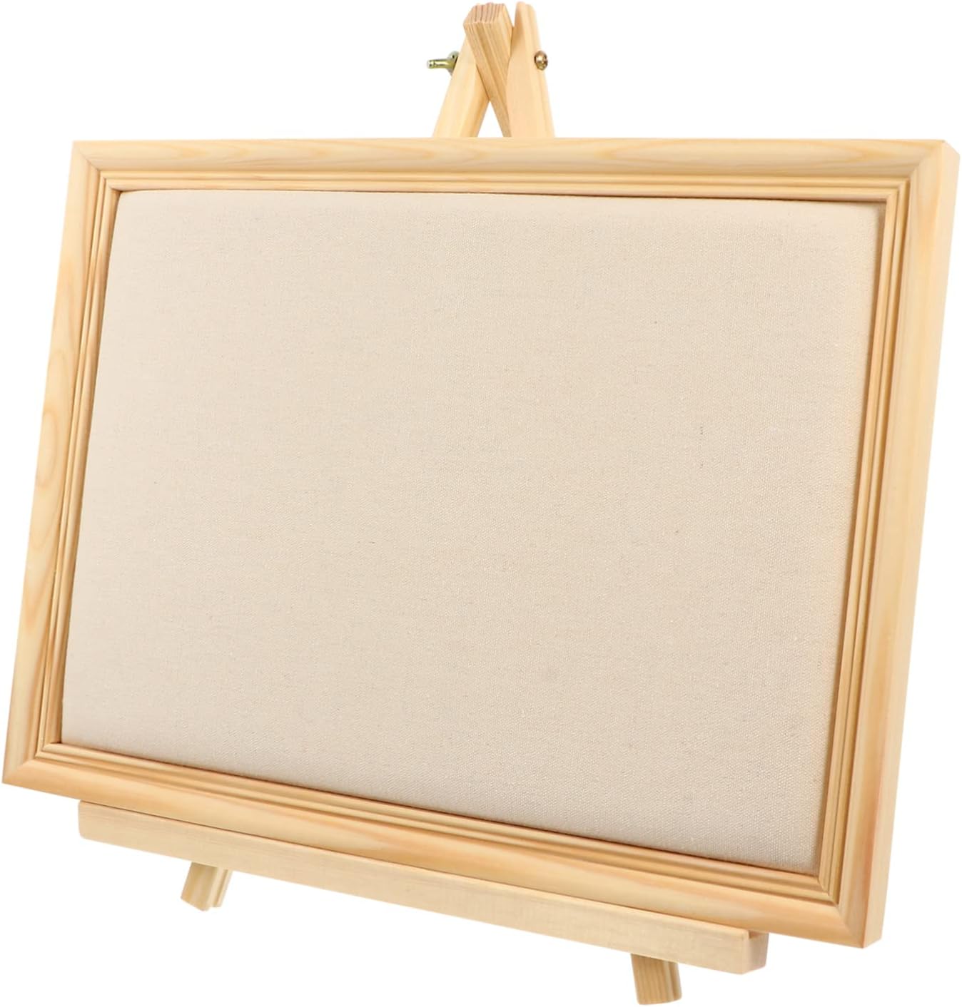 Zerodeko 1pc Earring Display Stand with Bracket Stylish Jewelry Holder for Earrings and Wall-mounted Frame Organizer for Home Decor and