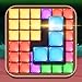 Block Puzzle™ - Tetris Puzzle & Brain Games